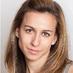Lucia Aniello (@rluciabej) Twitter profile photo Lucia Aniello (@rluciabej) Twitter profile photo