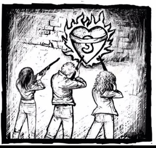 phwillss's profile picture. Tweet what you cant say out loud