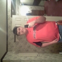 michael cleckler - @mcleckler69 - Twitter