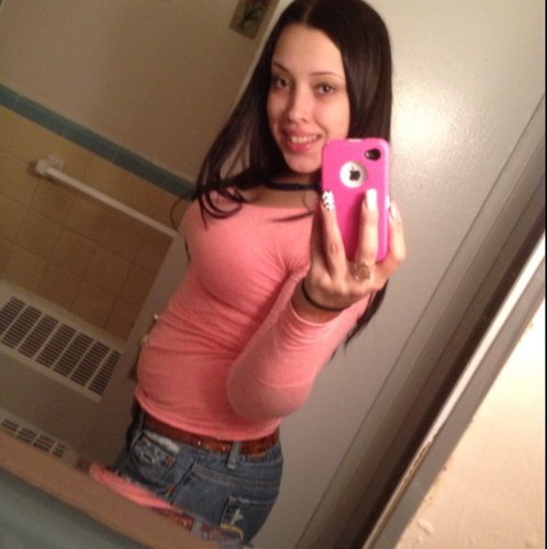 neveahrip's profile picture. Life isnt always what it seems. You live & you learn.