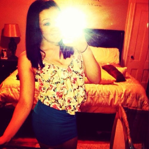 cnataleekbgx's profile picture. ❀ Kik- @np77 ❀ Boston ❀ snapchat- @natalee_wilhelm ❀ instagram- natalee_wilhelmxo ❀