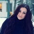 Wendy Gregory - @WendyGr93668479 - Twitter