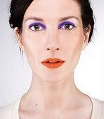 journalist, fashion editor & trend consultant who also blogs on fashion. Find me at http://t.co/ADGdR3yY, Grazia, POP, Ponystep, broadsheets.