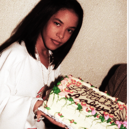 maaliyahbjb's profile picture. We sell high quality shoes with cheap price