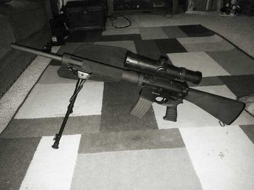 akalebbt's profile picture. Im Kaleb Kisky,20 yrs old and a part of WHITETAIL FREAKS! I LOVE to do anything that gets me outside. Follow me on facebook or twitter