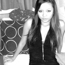 Candice Chan - @CandiceChan12 - Twitter