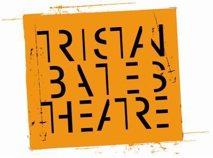 tristanusl's profile picture. Showcasing and supporting the best new theatre in the heart of Covent Garden.