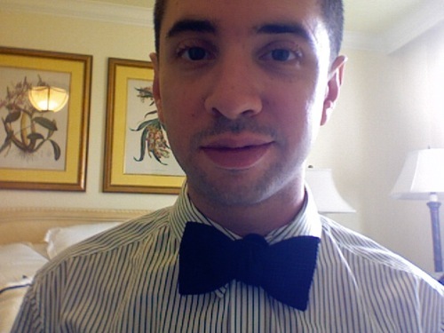 mattiecvs's profile picture. I sing into microphones and bring happiness to the masses.