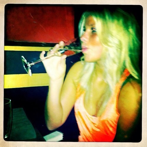 xlillierx's profile picture. Lillie Collier - Comedy Actress and Theatre Producer. Also run and own @storiesandmore1