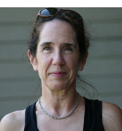 gmacypex's profile picture. Contributor, Scientific American & Discover. Blogger, Psychology Today. Commentator, Vermont Public Radio. Humorist. rcoffey(at)http://t.co/hzvExEbC