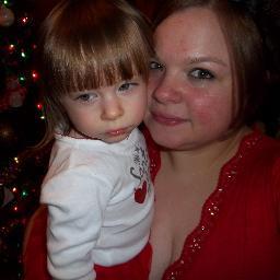 ogiadaajv's profile picture. i am a first time mommy to my beautiful daughter Giada . SAHM and blogger. PR Friendly.