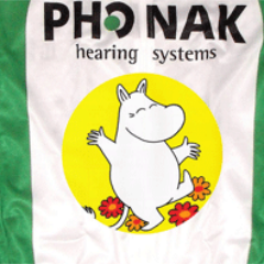 bensonxl's profile picture. Managing Editor - http://t.co/yVMHUO0Q