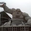 jaime teran - @jaimet25 - Twitter