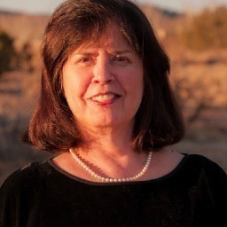 I'm a ceremony specialist and ritual maker in honor and celebration of rites of passage.