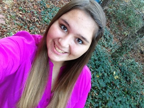 aydenhd's profile picture. Hey! Im ayden follow me! I love one direction and emblem3! I love softball Freshman at South Forsyth High School