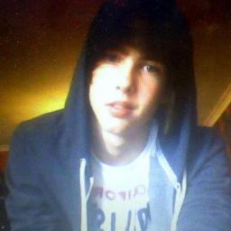@Joechaptaylor is my main account