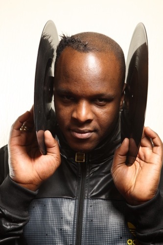 leroyut's profile picture. THE DJ LIKE THE SS