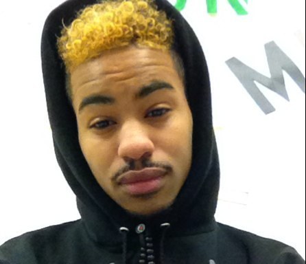 jaylinhp's profile picture. Singer. Dancer. Songwriter. I Attempt To Achieve Balance By Seeking Right Knowledge.  Instagram @pleasureprincipal_