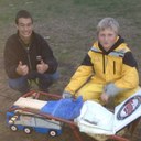 Tom Spaulding - @TomSpaulding15 - Twitter