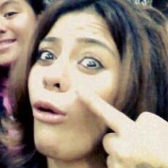 kayleengin's profile picture. {@LaurensTwerk @iMuncky}