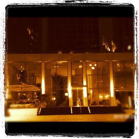 emilianoubb's profile picture. An evil person is like a dirty window, they never let the light shine through.