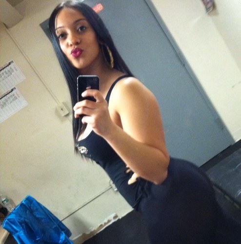 SashaSashatkyu's profile picture. Love & trust are based on facts & acts, one wrong act can break ones trust, whereas one small fact can make one fall in love.