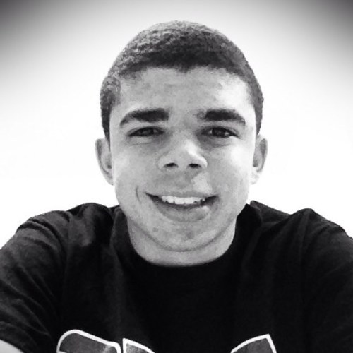 deshawnwr's profile picture. Follow ya boy! The names Deshawn Aka drake