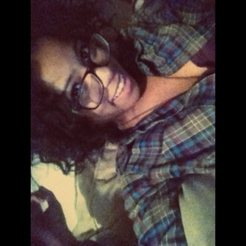 AmiyaapgAmiya's profile picture. Evovling... My mom says im a flower child. lalala, Dalvin my boo.