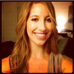 ujacobygysv's profile picture. TMZ web preditor | Trojan | hangry most of the time  http://t.co/aaLdVeX0 | http://t.co/L6oqe8mR