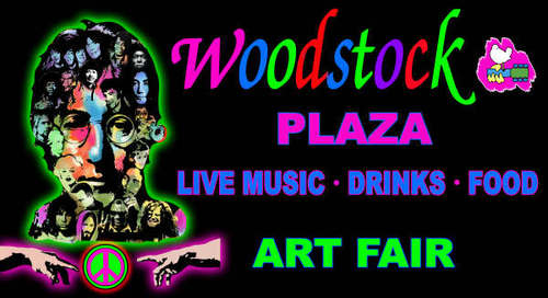 Woodstock Plaza, la casa de los Beatles.
Restaurant Bar en Carretera Nacional
woodstockplaza@gmail.com
82660406