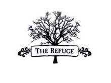 TheeeRefuge's profile picture. The Refuge. Harvest's Jr & Sr High Ministry. Wednesdays 7-9. Sundays 9 - 10:15