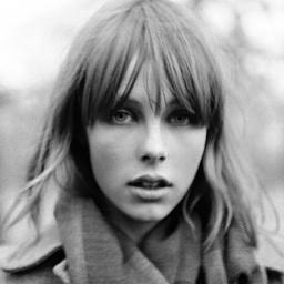 ecampbellco's profile picture. ambassador for @readingagency