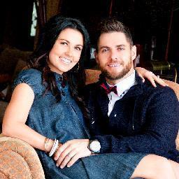 xjedidiahun's profile picture. Compelled by the Love of Christ, Commissioned For the Cause of Christ & Committed to making Jesus Famous!