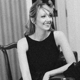 CatherineRoac16's profile picture. Catherine + Davis Design, Halina Catherine & Melissa Davis, Interior Designers, HGTV personalities & most enjoyably moms!