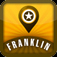 franklinyhiw's profile picture. Williamson County CVB representing Brentwood, Franklin & the Cool Springs area of TN. Historic & Hip, Shopping, Culinary sensations & Conference locations.