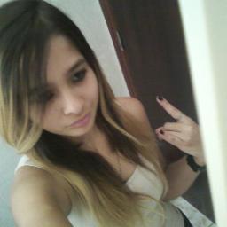 Eu não vou ser esquecida..Nunca mais ♥'