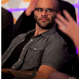 MisaacfdpIsaac's profile picture. Senior Editor at AllThingsD. I cover Facebook, Twitter, and most everything social in the Valley. Ex-WIRED. Ex-Forbes. Contact me here: Mike@allthingsd.com