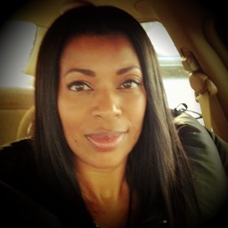 HuberAngelique's profile picture. Queens-bred, Entertainment Industry Vet, Voracious Reader, Beauty Product Junkie, Fitness Enthusiast, CrossFitter