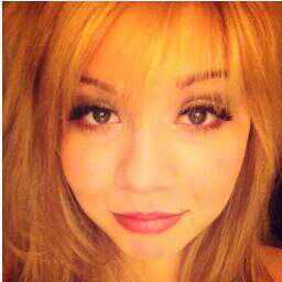 JennetteFans12's profile picture. I am a total Jennette and Selena fan! I will love them till the day i stop breathing!
