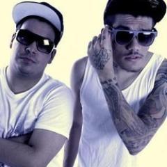 Aqui Voçê Encontra as Melhores Frases Das Musicas da Baanda Pollo - Então é so Clicaar eem Seguir ! =) Donna : @Suua_Loquinha