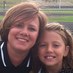 Lisa Carter (@lisacarter76) Twitter profile photo Lisa Carter (@lisacarter76) Twitter profile photo