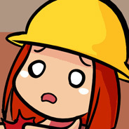 josueqri's profile picture. life is an adventure