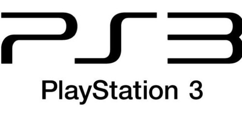 The basic ps3 player plays to have fun. BlackOps 2 Moderne warfare 3 And Borderlands 1&2. Psn name Sploosh5 add me. I FOLLOW BACK. ALWAYS.
Goal 5,000 followers.