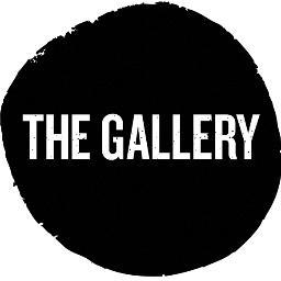 A menswear store and art gallery located in Calgary, Canada.
Founded 2008.