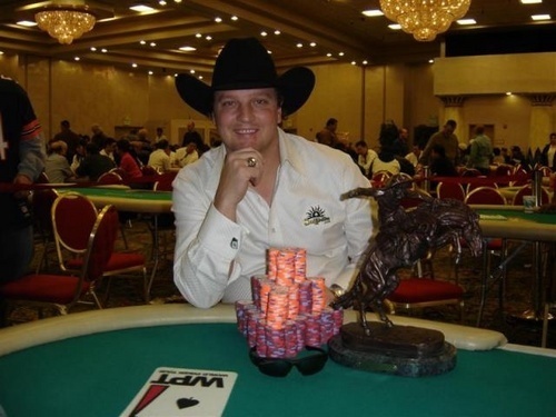 gkennamcj's profile picture. The Poker Life Coach - aka The Socrates of Poker Connecting people to the cards and hands they play in life.