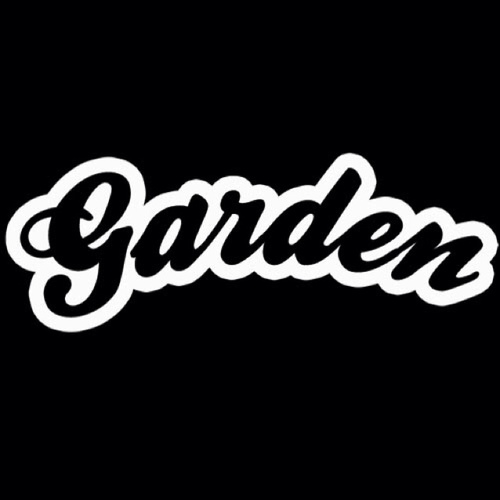 The Garden is a destination skateboard, bmx, snowboard, shoe and clothing shop based in western Massachusetts.