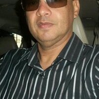 Milton Pereyra (@pereyramilton) 's Twitter Profile