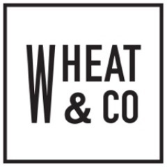 wheatandco's profile picture. WHEAT & CO. is a curated selection of quality made menswear & lifestyle goods.