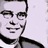 Parish_Parson's profile image