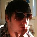 Aaron Wainwright - @Azzabajan - Twitter